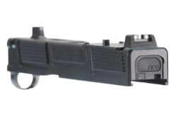 Kit de corredera Reactor Glock19 Gen5 MOS Lancer Tactical - Imagen 3