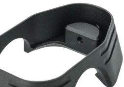Magwell CNC para MP9 Maruyama - Imagen 4