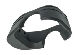 Magwell CNC para MP9 Maruyama - Imagen 3
