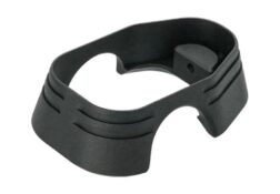 Magwell CNC para MP9 Maruyama