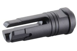 M4 AEG LT-44 Stalker Gen4 Nebula II 10" Lancer Tactical - Negro - Imagen 5