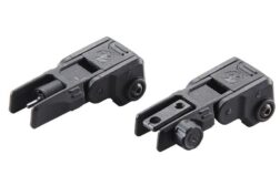 M4 AEG LT-44 Stalker Gen4 Nebula II 10" Lancer Tactical - Negro - Imagen 6