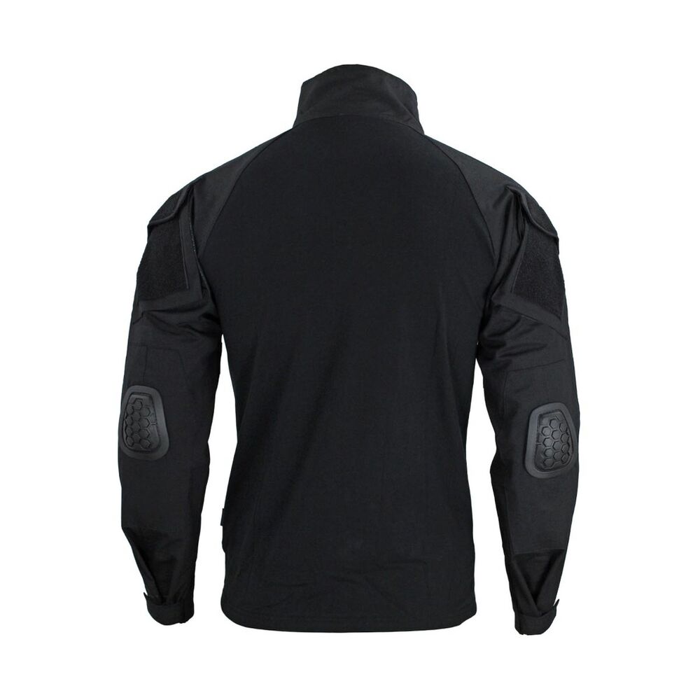 Alternative view of Combat Shirt Sigma Immortal Warrior