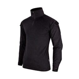 Combat Shirt Sigma Immortal Warrior - Imagen 7