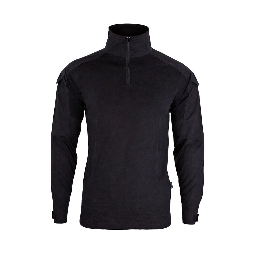Combat Shirt Sigma Immortal Warrior