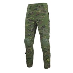 Pantalon Sigma Immortal Warrior - Imagen 22