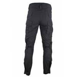 Pantalon Sigma Immortal Warrior - Imagen 44