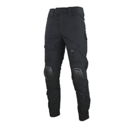 Pantalon Sigma Immortal Warrior - Imagen 5