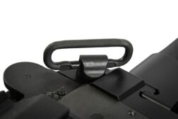 LAR OSW MK1 GBBR - VFC - Imagen 20