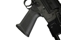 LAR OSW MK1 GBBR - VFC - Imagen 18