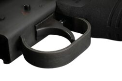 LAR OSW MK1 GBBR - VFC - Imagen 4