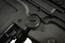 LAR OSW MK1 GBBR - VFC - Imagen 3