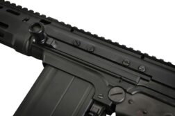LAR OSW MK1 GBBR - VFC - Imagen 16
