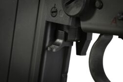 LAR OSW MK1 GBBR - VFC - Imagen 7