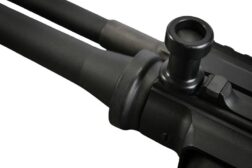 LAR OSW MK1 GBBR - VFC - Imagen 13