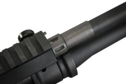LAR OSW MK1 GBBR - VFC - Imagen 14