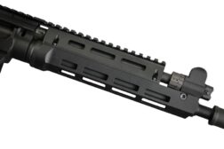 LAR OSW MK1 GBBR - VFC - Imagen 11