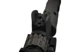LAR OSW MK1 GBBR - VFC - Imagen 10