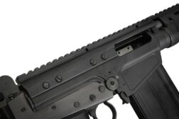 LAR OSW MK1 GBBR - VFC - Imagen 15