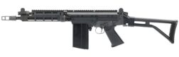LAR OSW MK1 GBBR - VFC