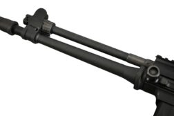 LAR OSW MK1 GBBR - VFC - Imagen 12