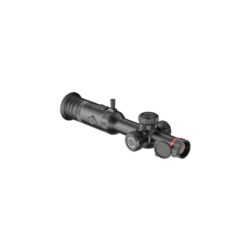 Visor Térmico Guide TU 425 SE 3.0 - Guide Sensmart - Imagen 7