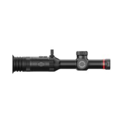 Visor Térmico Guide TU 425 SE 3.0 - Guide Sensmart - Imagen 4