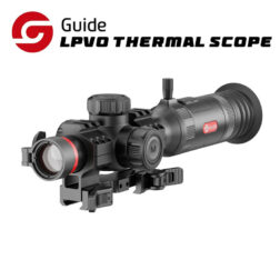 Visor Térmico Guide TU 425 SE 3.0 - Guide Sensmart