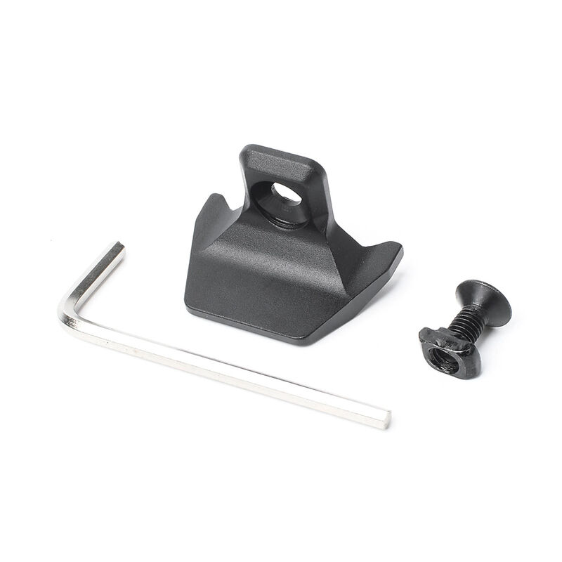 Hand Stop Tipo QTR MLOK M-Etal