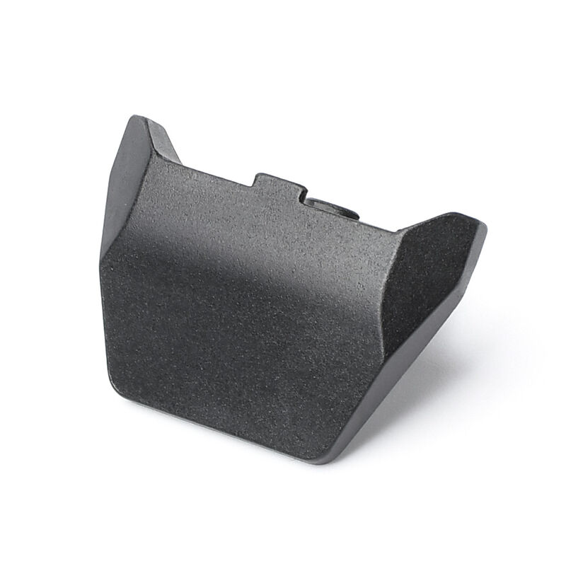 Hand Stop Tipo QTR MLOK M-Etal - Imagen 26