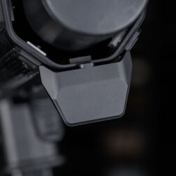 Hand Stop Tipo QTR MLOK M-Etal - Imagen 29