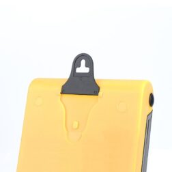 Caja de Herramientas con 45 piezas - M-Etal - Imagen 7