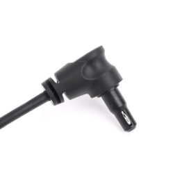 Switch Remoto Tail Control para Rail Picatinny Conector Crane. WADSN - Negro - Imagen 3