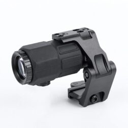 Montura Abatible Fast FTC OMNI WADSN - Imagen 3