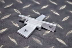 Nivelador Miras Telescópicas/LPVO WADSN - Imagen 6