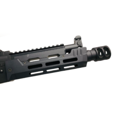 AK GROM Mod.1 Rossi - Imagen 5