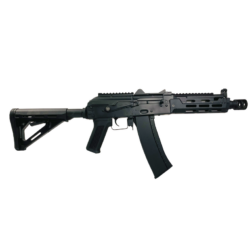 AK GROM Mod.1 Rossi - Imagen 4
