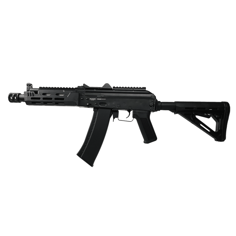 AK GROM Mod.1 Rossi