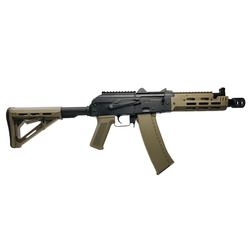 AK GROM Mod.1 Rossi - Imagen 2