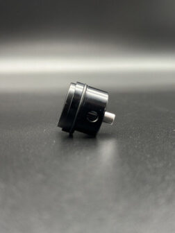 Cabeza de cilindro CNC A standard - Retro Arms - Imagen 3