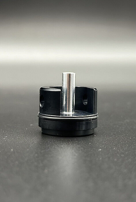 Cabeza de cilindro CNC A standard - Retro Arms - Imagen 2