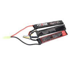 Alternative view of Bateria Lipo 11.1V 1100Mah 25C/50C 3 Stick VLC