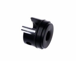 Cabeza de cilindro CNC A standard - Retro Arms