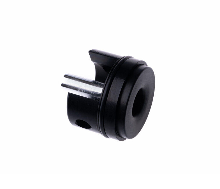 Cabeza de cilindro CNC A standard - Retro Arms