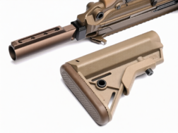 XM7 SPEAR MCX GBBR 12,7" - APFG - Imagen 8