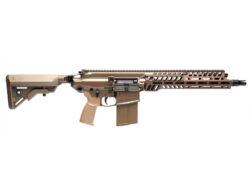 XM7 SPEAR MCX GBBR 12,7" - APFG - Imagen 3