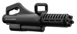 Ametralladora Rotativa ECHO1 WE23-SLBB Sportsline - WELL PRO - Imagen 3