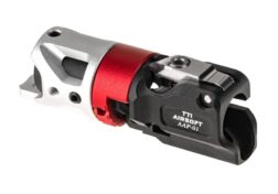 Cámara de Hop-Up TDC CNC para AAP - TTI Airsoft