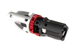 Cámara de Hop-Up TDC CNC para AAP - TTI Airsoft - Imagen 3