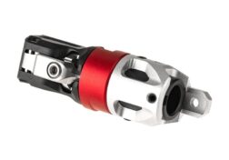 Cámara de Hop-Up TDC CNC para AAP - TTI Airsoft - Imagen 4